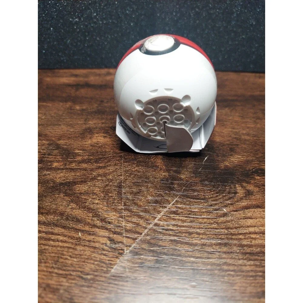 New Mega Construx Pokemon Poke Ball CHARMANDER 16pcs 2023